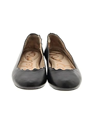 Sam Edelman Flats (view 2)