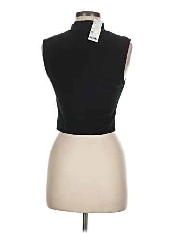 Urban Outfitters Sleeveless T-Shirt (view 2)