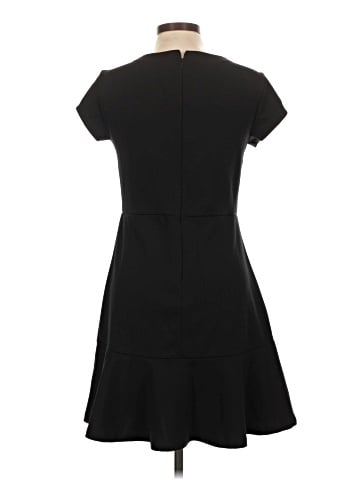 Gap Casual Dress (view 2)