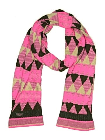 Echo Scarf (view 1)
