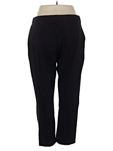 ELOQUII Dress Pants (view 2)