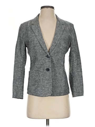 Lucky Brand Blazer (view 1)
