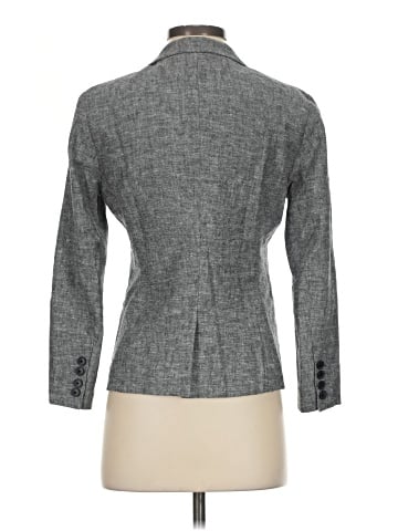 Lucky Brand Blazer (view 2)