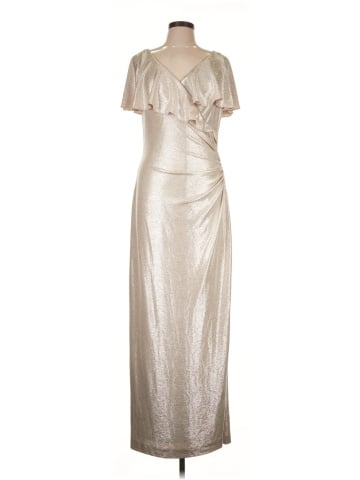 Lauren by Ralph Lauren Cocktail Dress (view 1)
