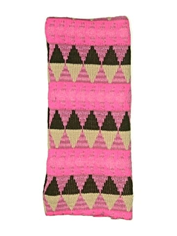Echo Scarf (view 2)