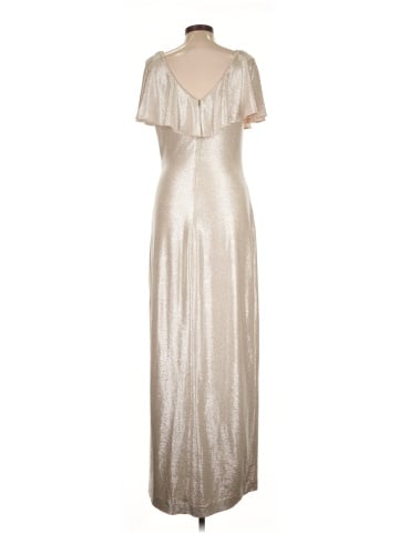 Lauren by Ralph Lauren Cocktail Dress (view 2)