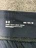 Under Armour Black Track Pants Size M - photo 4
