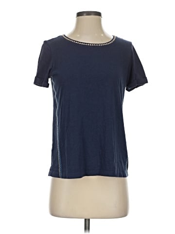 Tommy Bahama Short Sleeve T-Shirt (view 1)