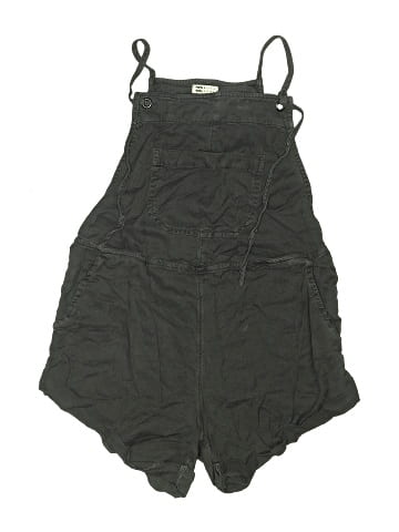 Billabong Dress (view 1)