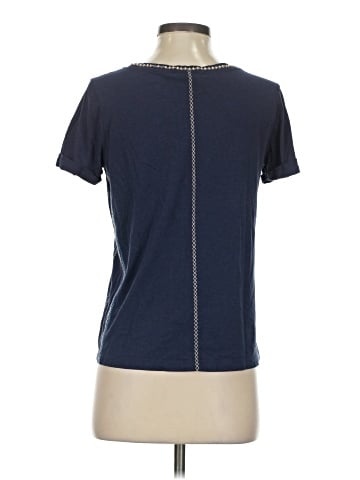 Tommy Bahama Short Sleeve T-Shirt (view 2)