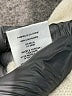 Theory 100% Cashmere Solid Ivory Cashmere Pullover Sweater Size P (petite) - photo 8