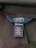 Chaps Solid Blue Active Pants Size XL - photo 7