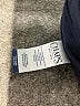 Chaps Solid Blue Active Pants Size XL - photo 8