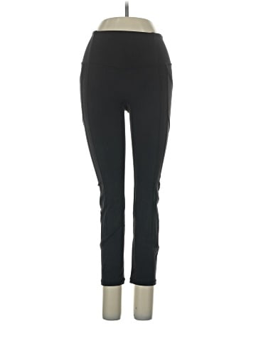 Lululemon Athletica Active Pants (view 1)