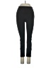 Lululemon Athletica Solid Black Active Pants Size 2 - photo 1