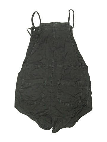 Billabong Dress (view 2)