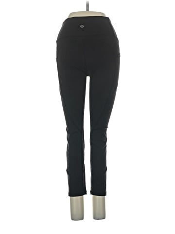 Lululemon Athletica Active Pants (view 2)