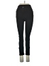 Lululemon Athletica Solid Black Active Pants Size 2 - photo 2
