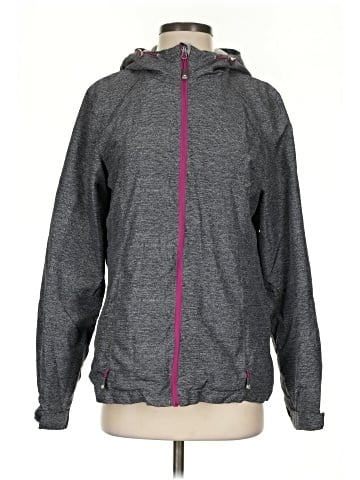 ZeroXposur Windbreaker (view 1)