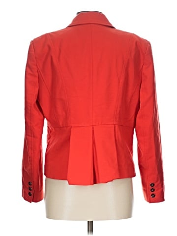 7th Avenue Design Studio New York & Company Blazer (view 2)