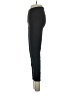 Lululemon Athletica Solid Black Active Pants Size 2 - photo 5