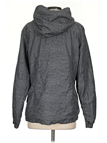 ZeroXposur Windbreaker (view 2)