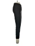 Lululemon Athletica Solid Black Active Pants Size 2 - photo 4