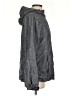 ZeroXposur 100% Polyester Gray Windbreaker Size S - photo 4