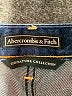 Abercrombie & Fitch Stars Blue Jeans Size 24 waist - photo 7