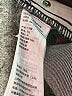Abercrombie & Fitch Stars Blue Jeans Size 24 waist - photo 8