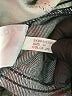 Abercrombie & Fitch Stars Blue Jeans Size 24 waist - photo 9