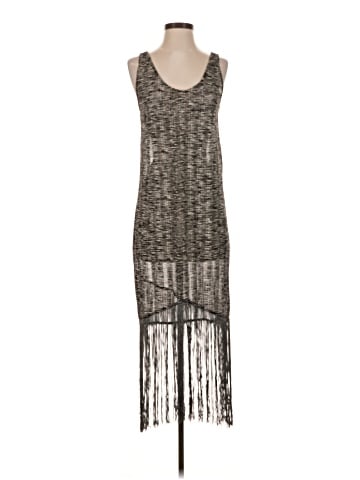 Trafaluc by Zara Cocktail Dress (view 1)