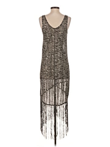 Trafaluc by Zara Cocktail Dress (view 2)