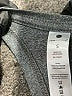 Yogalicious Gray Tank Top Size S - photo 7