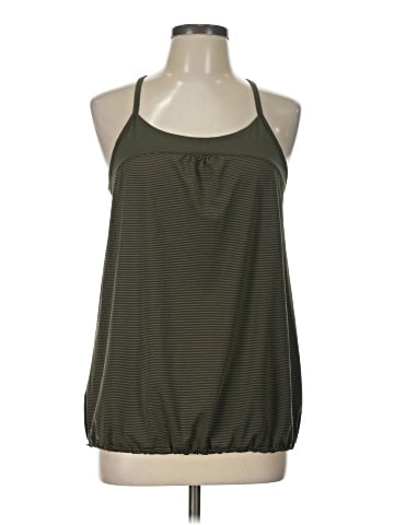 Gap Body Tank Top (view 1)