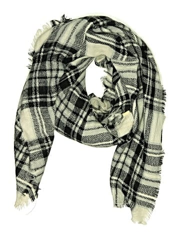 ModCloth Scarf (view 1)