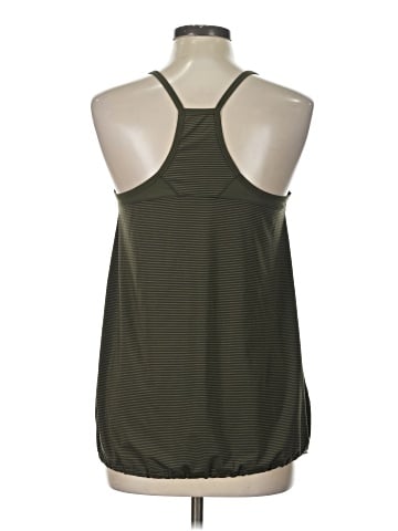 Gap Body Tank Top (view 2)