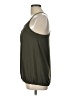 Gap Body Green Tank Top Size L - photo 5