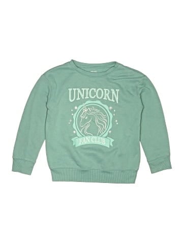 Jumping Beans Sweatshirt (view 1)