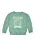 Jumping Beans Teal Sweatshirt Size 6 - photo 1