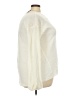 Ashley Stewart 100% Acrylic Ivory Pullover Sweater Size 22 Plus - photo 4