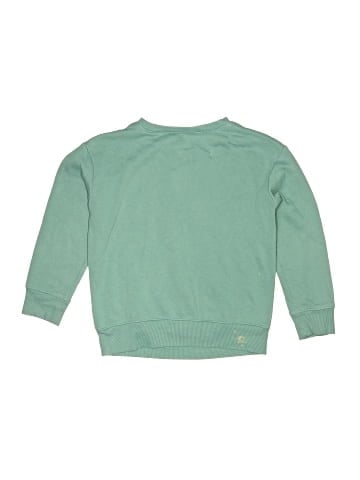 Jumping Beans Sweatshirt (view 2)