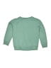 Jumping Beans Teal Sweatshirt Size 6 - photo 2