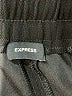 Express Black Casual Pants Size L - photo 8