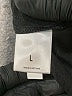 Express Black Casual Pants Size L - photo 7