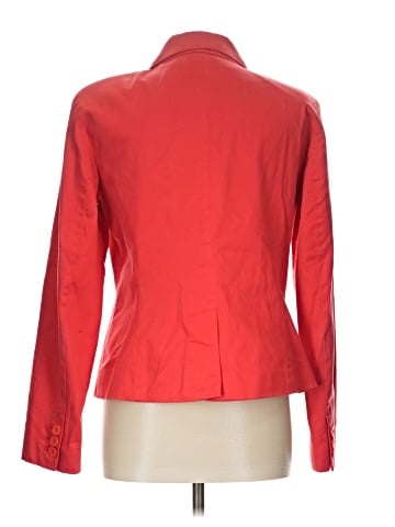 metaphor Blazer (view 2)
