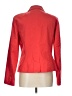metaphor Red Blazer Size 12 - photo 2