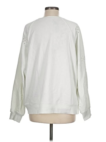 Torrid Sweatshirt (view 2)