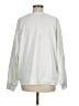 Torrid Stars White Sweatshirt Size Med Plus (00) - photo 2
