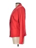 metaphor Red Blazer Size 12 - photo 5